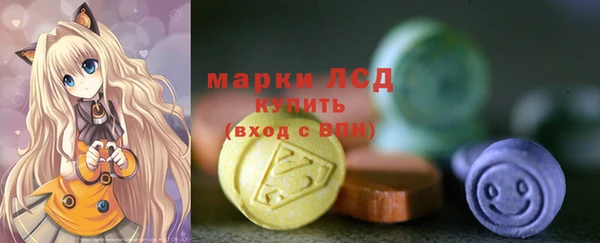 дурь Нягань