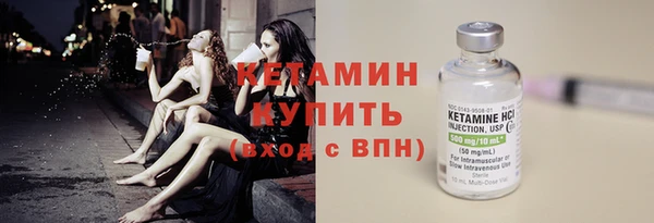 дурь Нягань